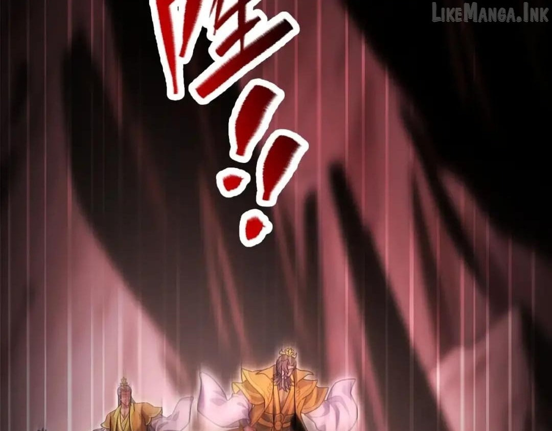 Read Invincible After Shocking My Empress Wife EN Manga Online
