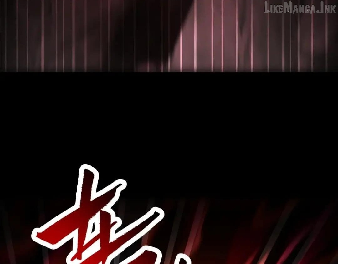 Read Invincible After Shocking My Empress Wife EN Manga Online