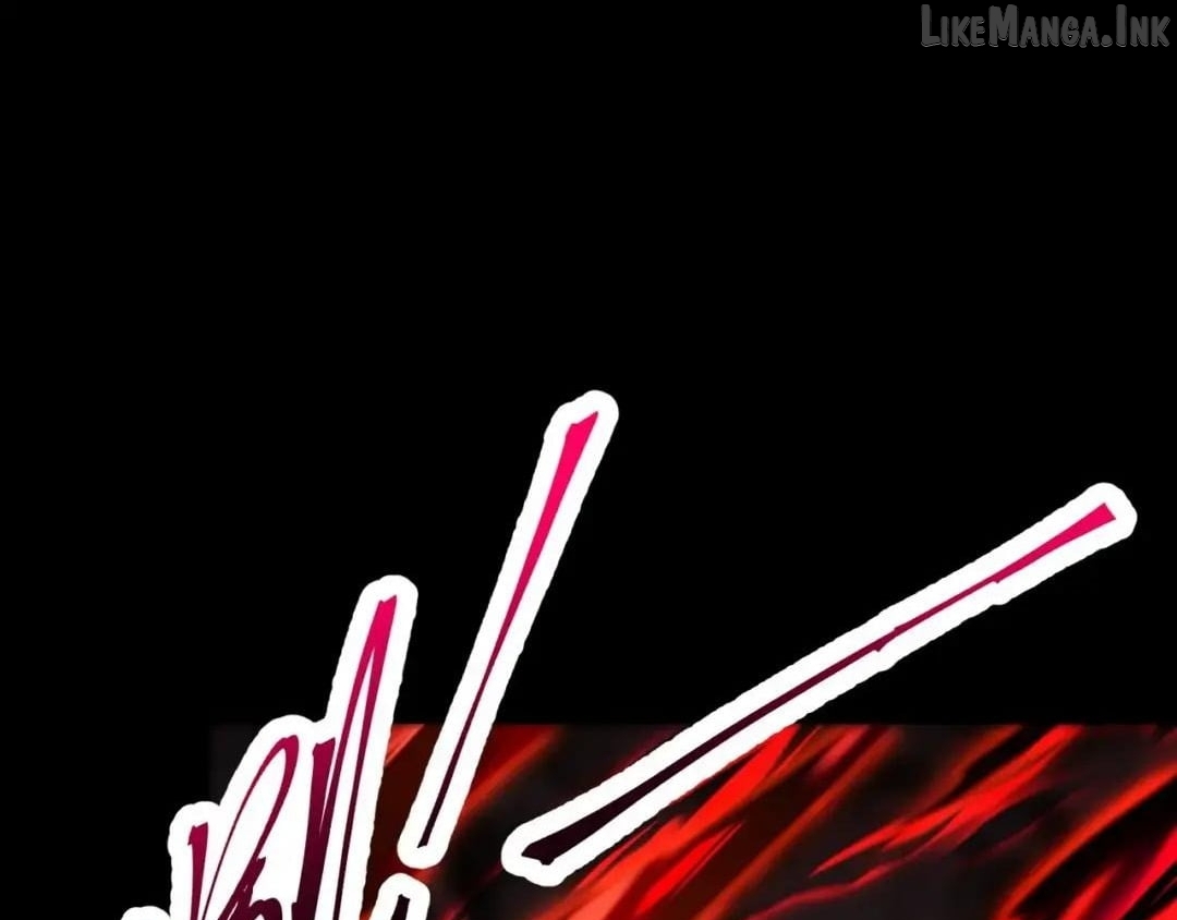 Read Invincible After Shocking My Empress Wife EN Manga Online