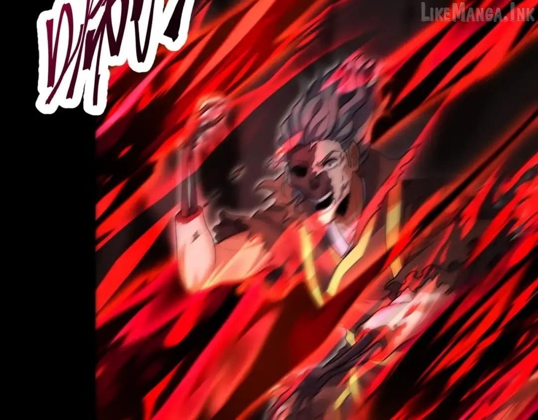 Read Invincible After Shocking My Empress Wife EN Manga Online
