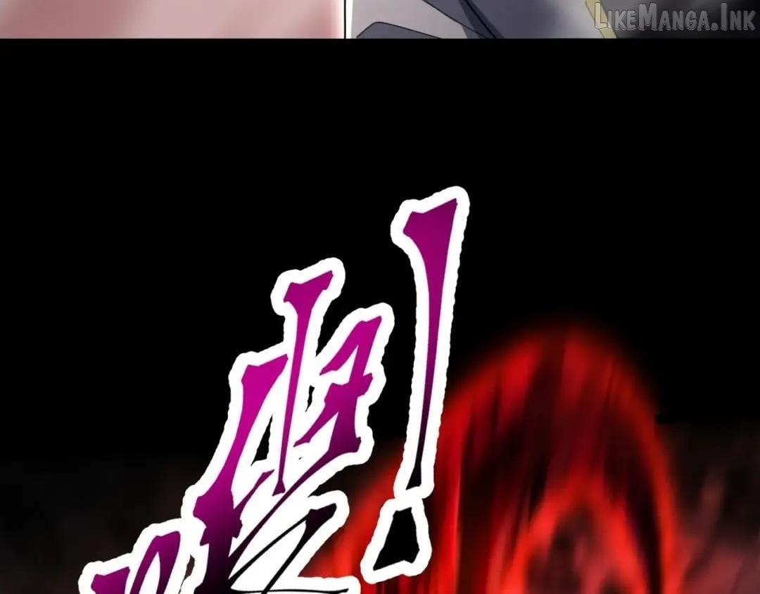 Read Invincible After Shocking My Empress Wife EN Manga Online
