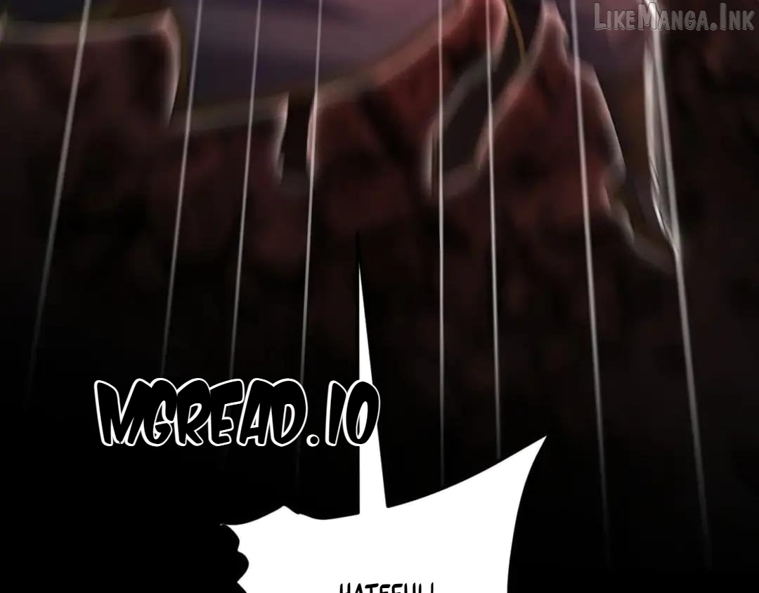 Read Invincible After Shocking My Empress Wife EN Manga Online