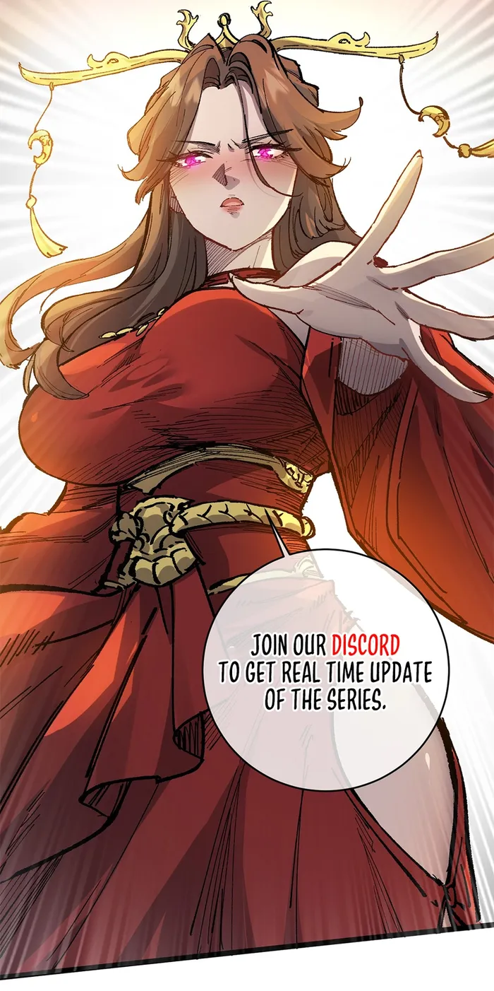Read Invincible After Shocking My Empress Wife EN Manga Online