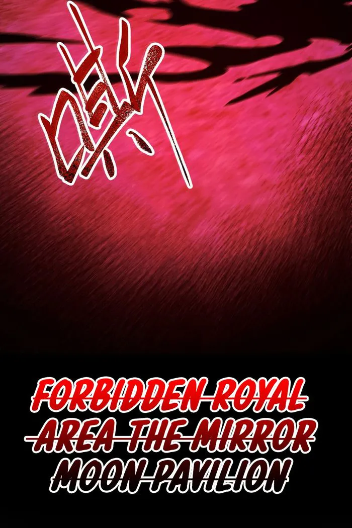 Read Invincible After Shocking My Empress Wife EN Manga Online