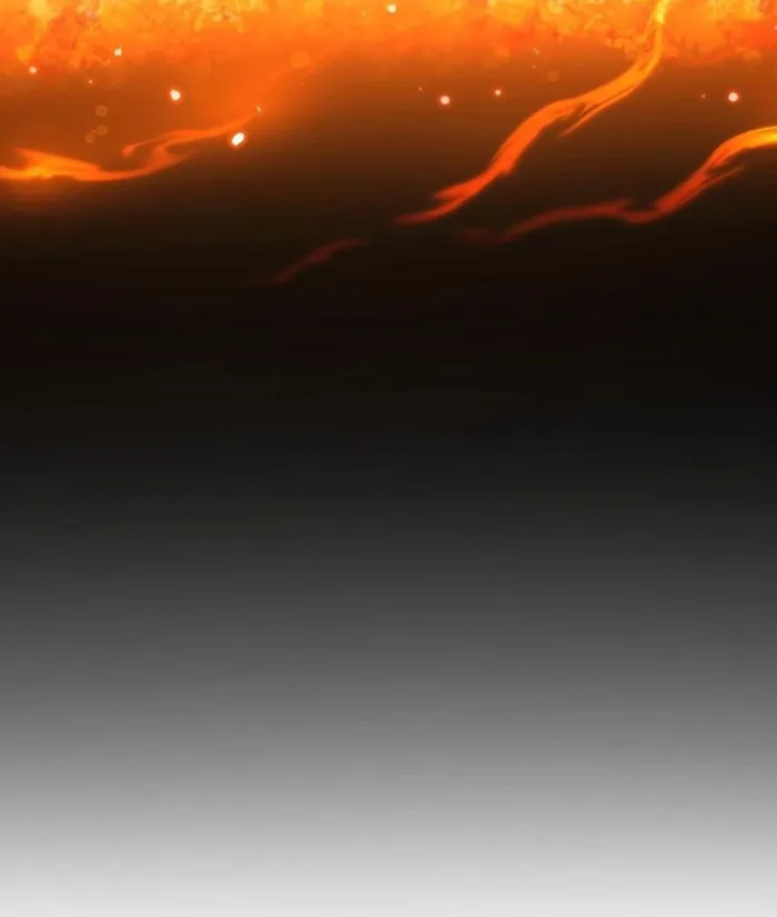 Read Invincible After Shocking My Empress Wife EN Manga Online