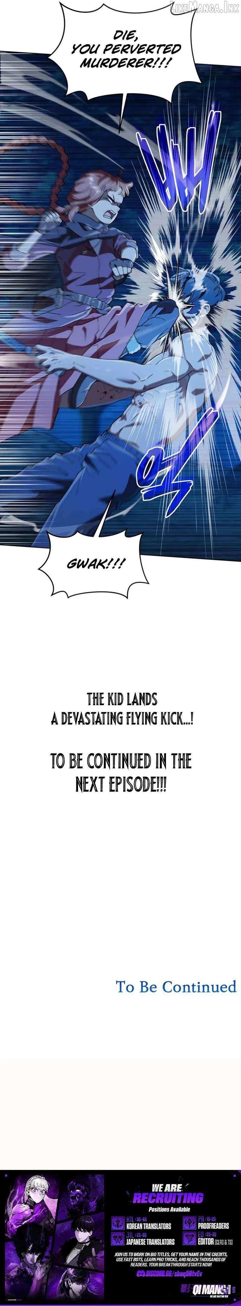 Read Isekai All Purpose Supermarket EN Manga Online