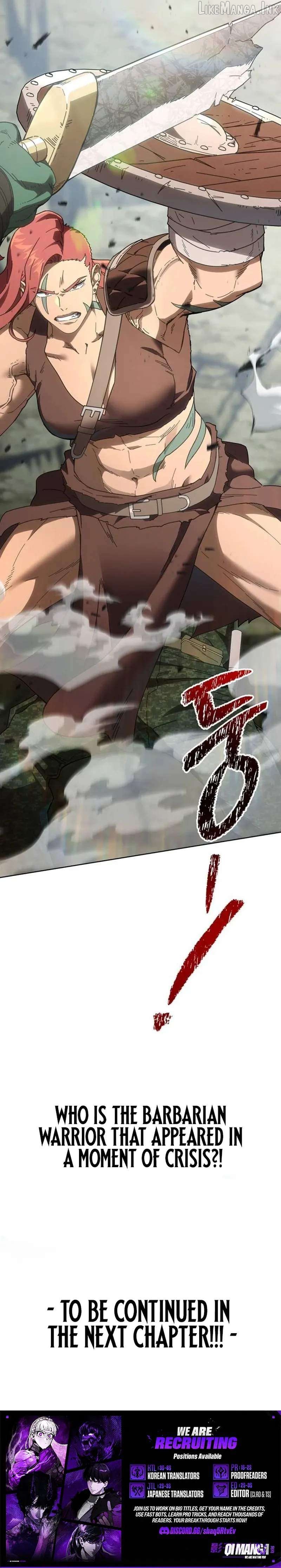 Read Isekai All Purpose Supermarket EN Manga Online