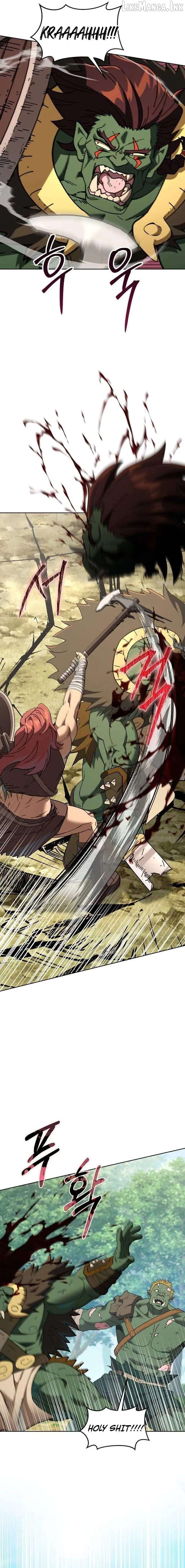 Read Isekai All Purpose Supermarket EN Manga Online