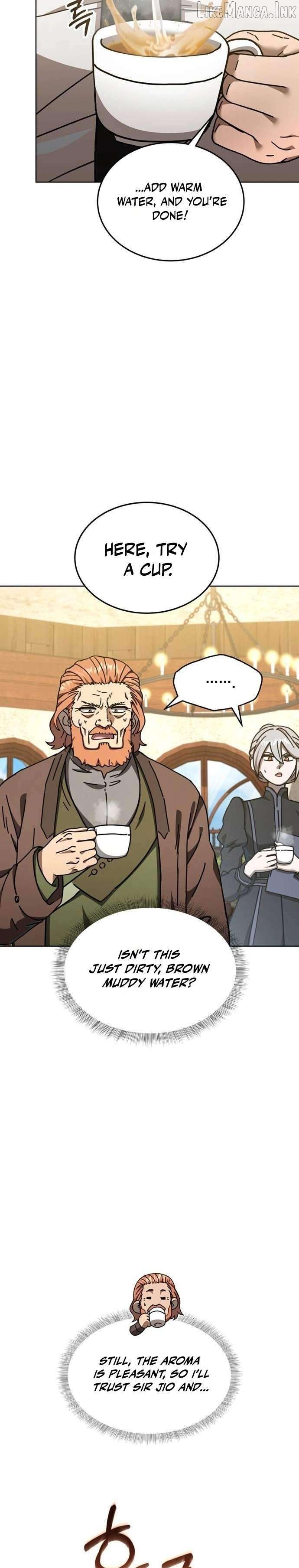 Read Isekai All Purpose Supermarket EN Manga Online