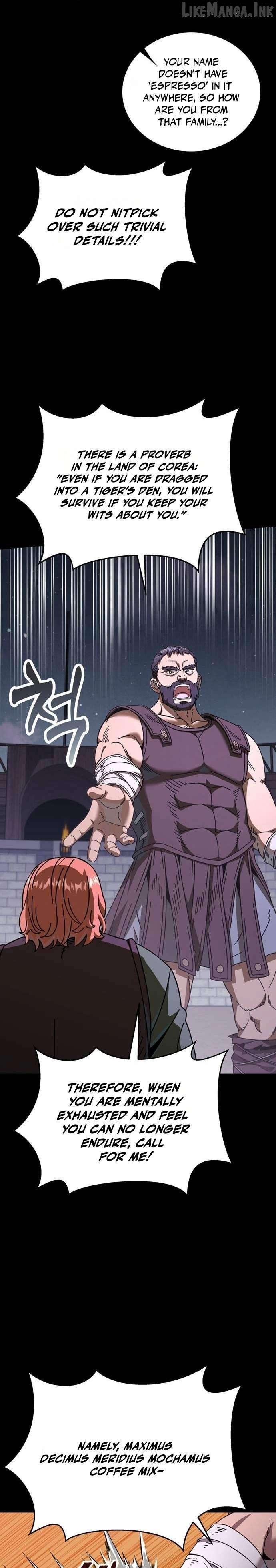 Read Isekai All Purpose Supermarket EN Manga Online
