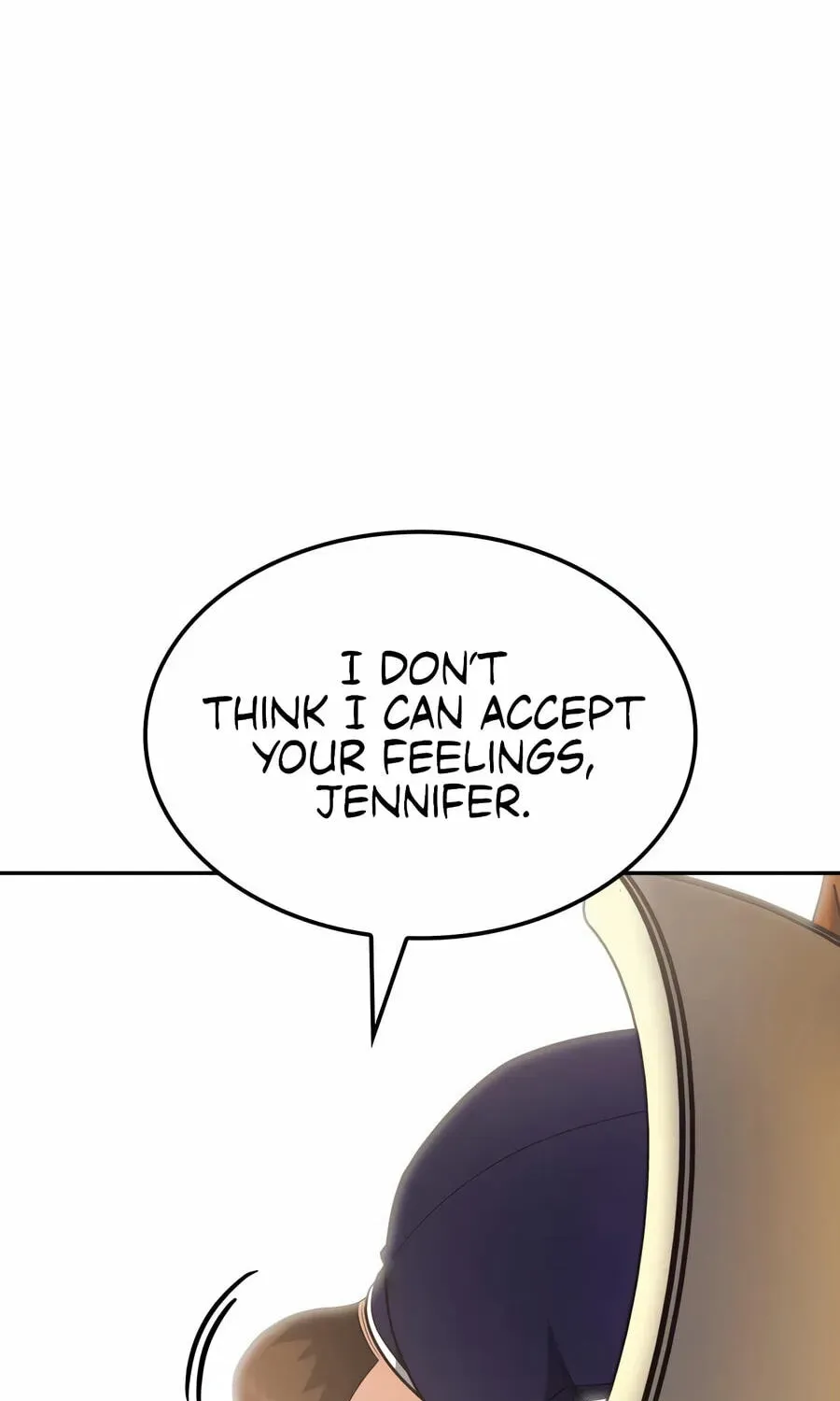 Read Jackpot After Divorce EN Manga Online