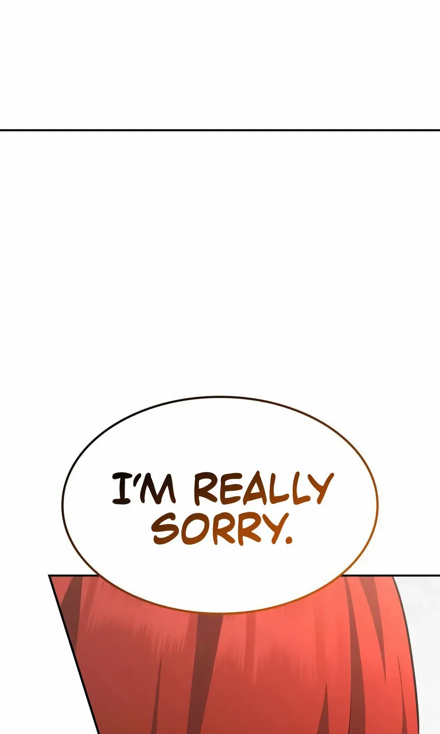 Read Jackpot After Divorce EN Manga Online