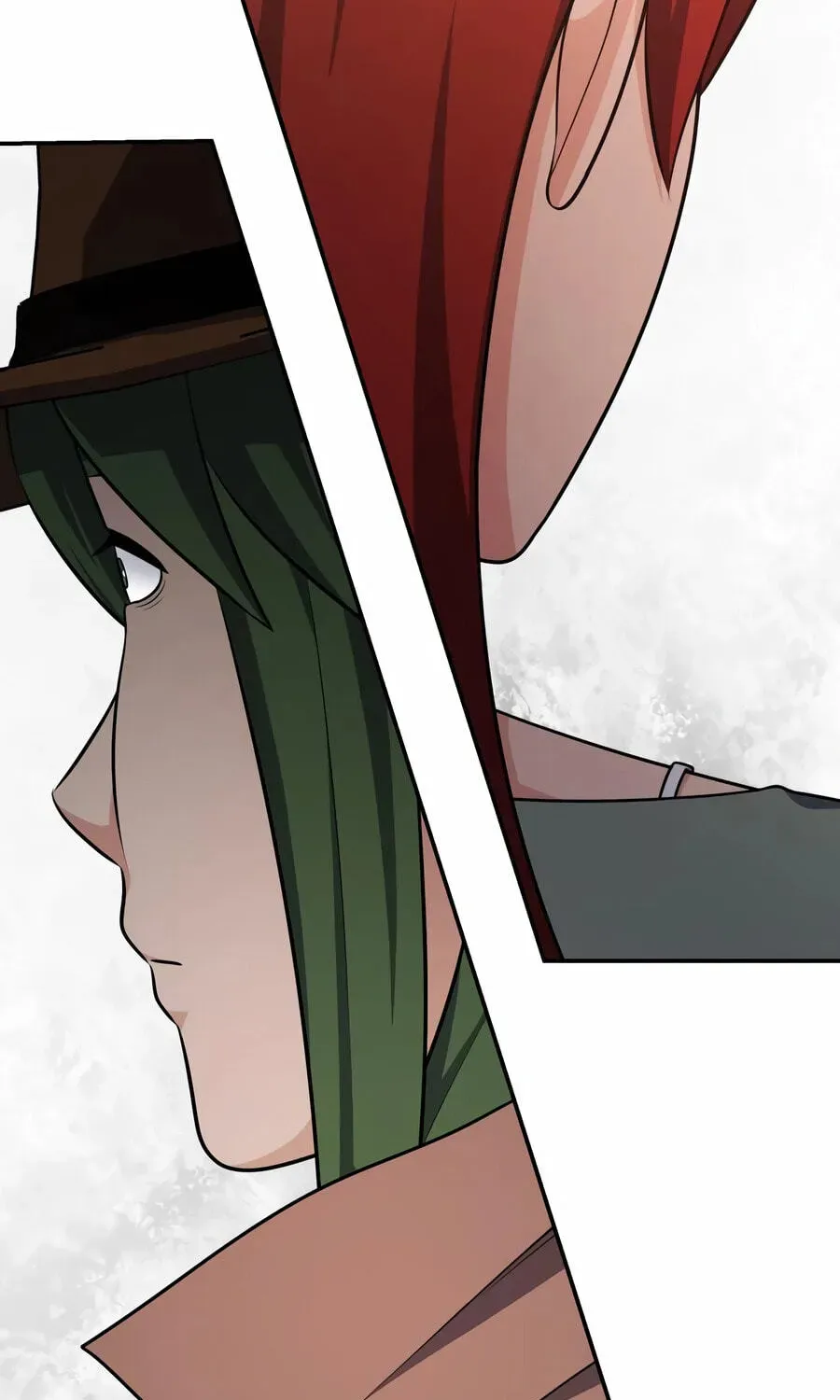 Read Jackpot After Divorce EN Manga Online
