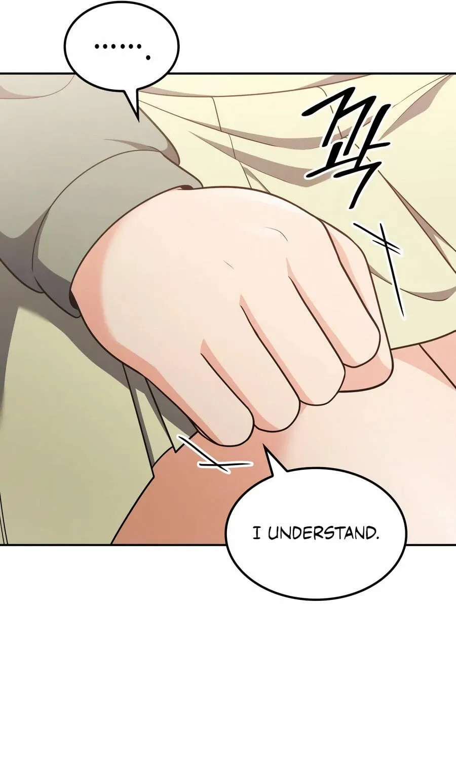 Read Jackpot After Divorce EN Manga Online