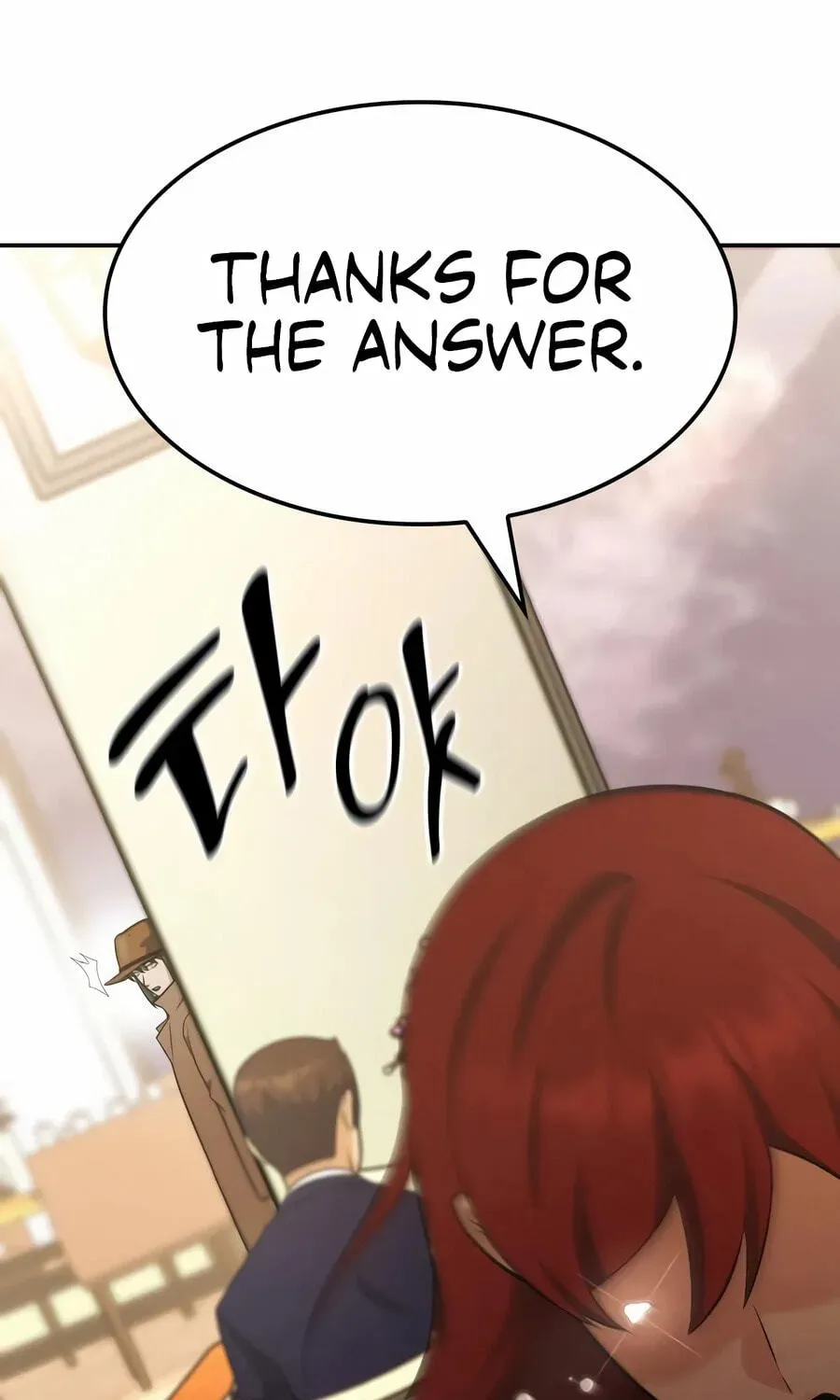 Read Jackpot After Divorce EN Manga Online