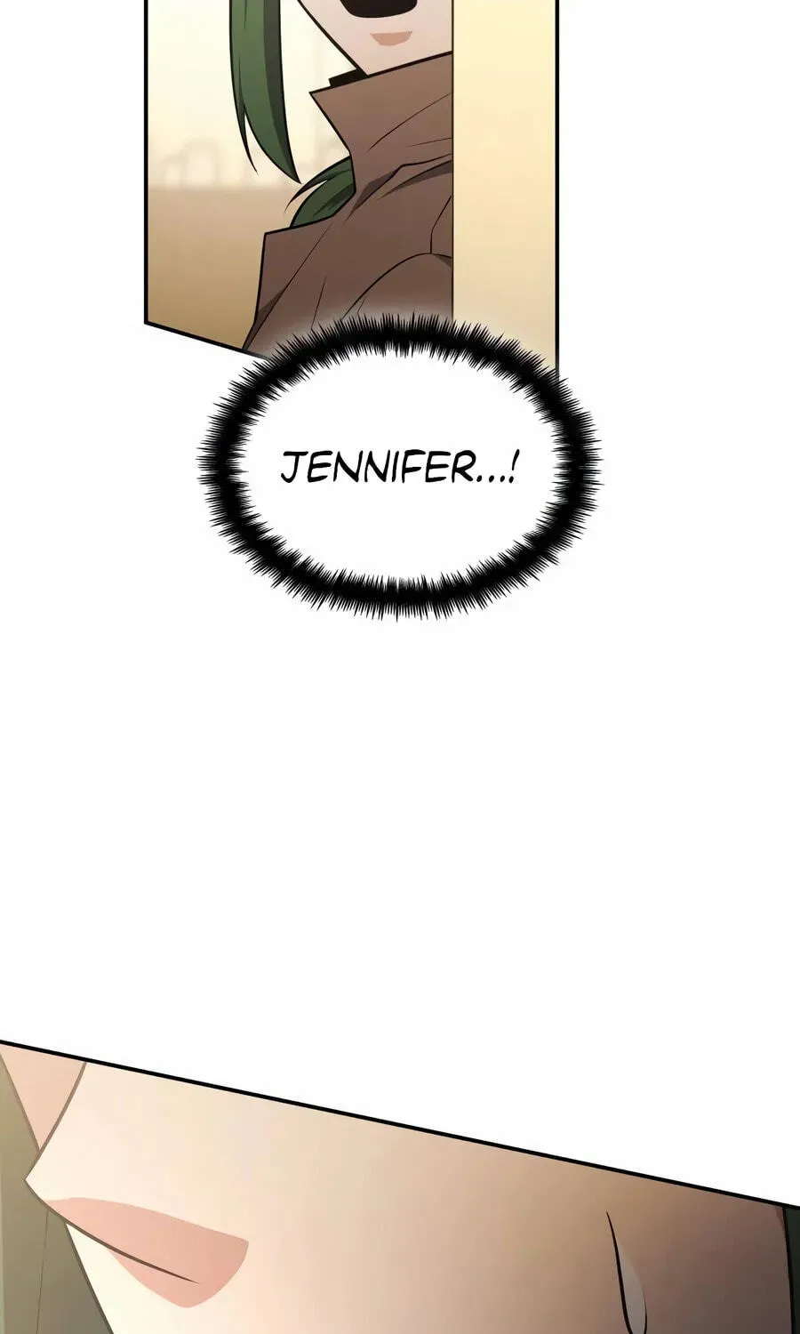 Read Jackpot After Divorce EN Manga Online
