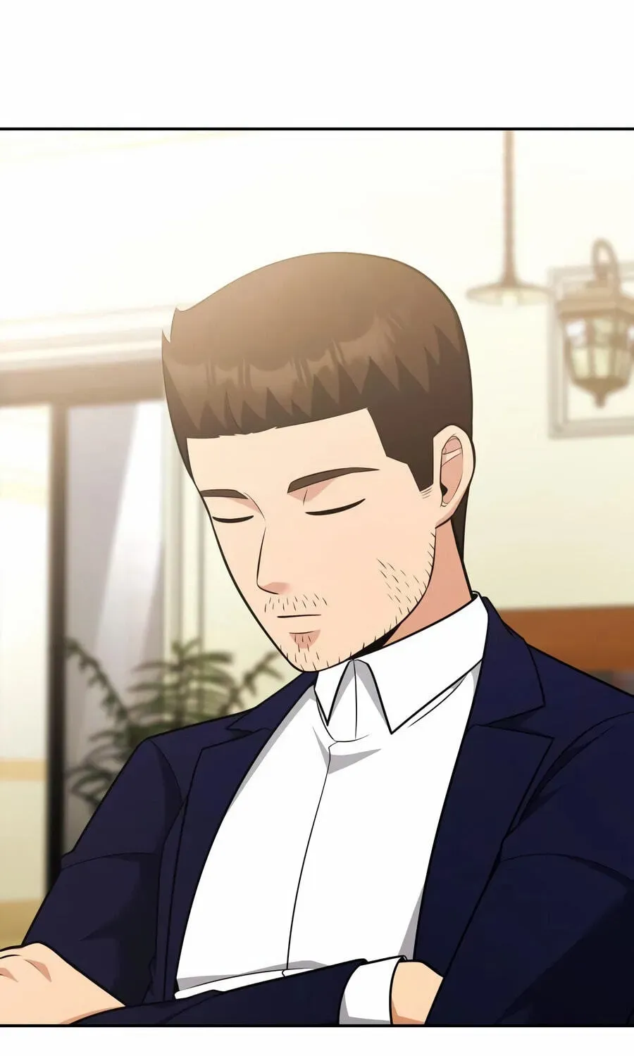 Read Jackpot After Divorce EN Manga Online