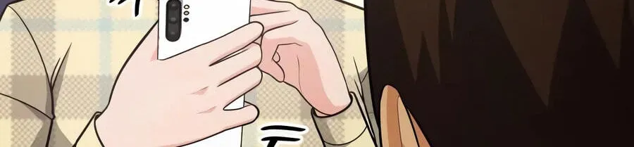 Read Jackpot After Divorce EN Manga Online