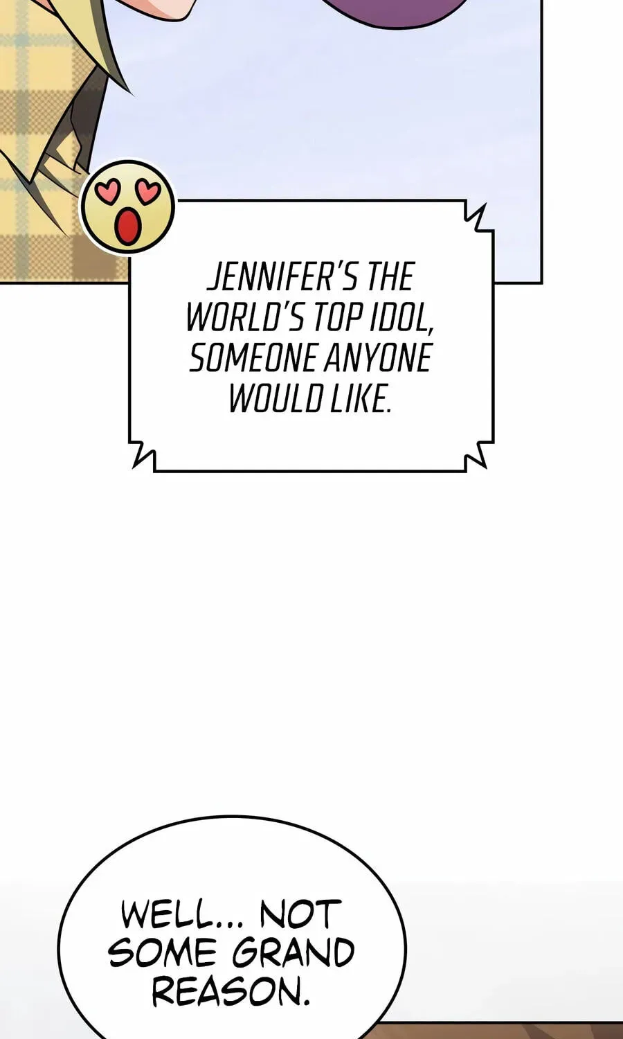 Read Jackpot After Divorce EN Manga Online
