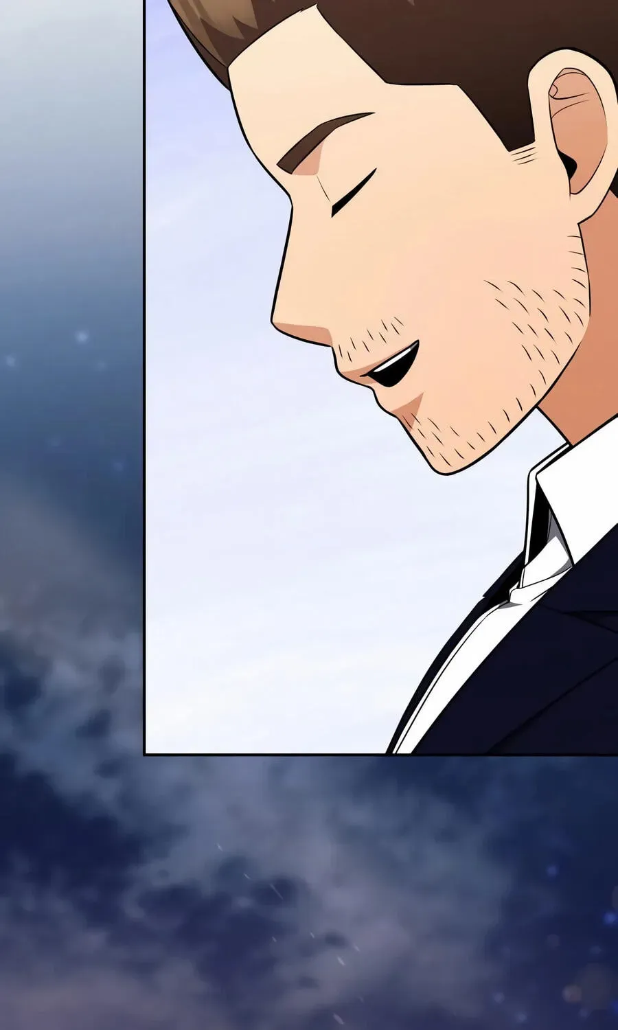 Read Jackpot After Divorce EN Manga Online