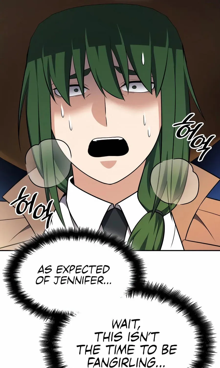 Read Jackpot After Divorce EN Manga Online
