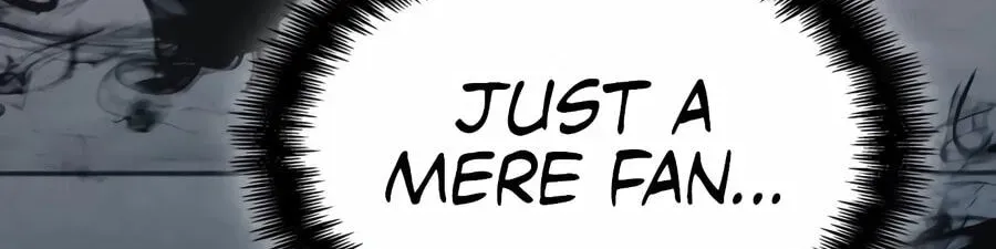 Read Jackpot After Divorce EN Manga Online