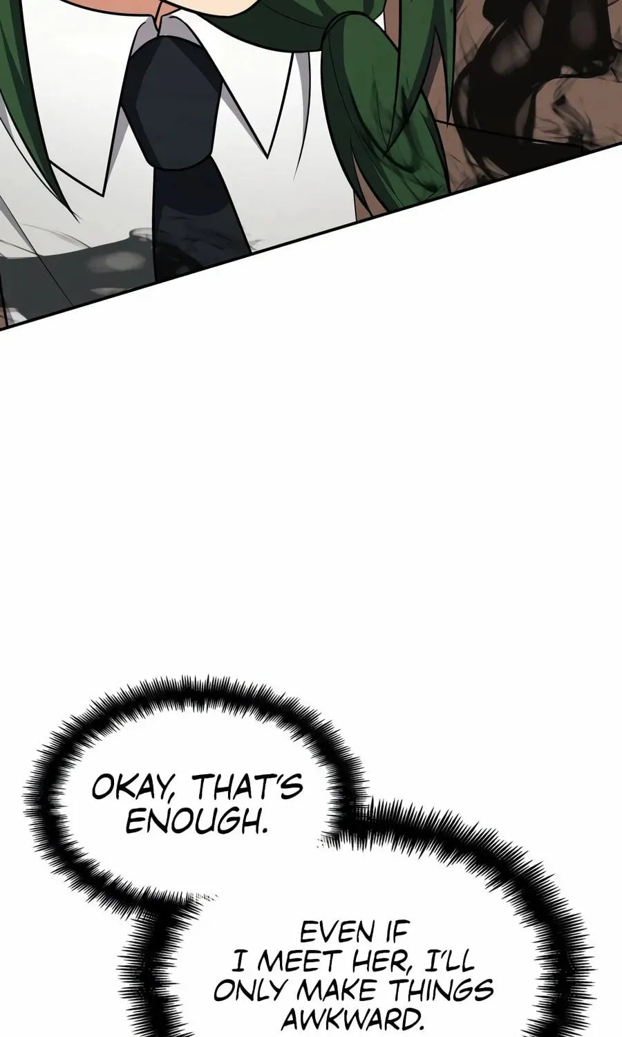 Read Jackpot After Divorce EN Manga Online