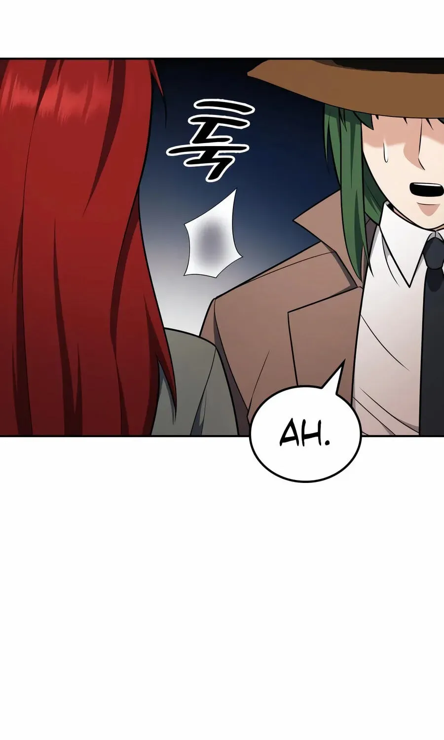 Read Jackpot After Divorce EN Manga Online