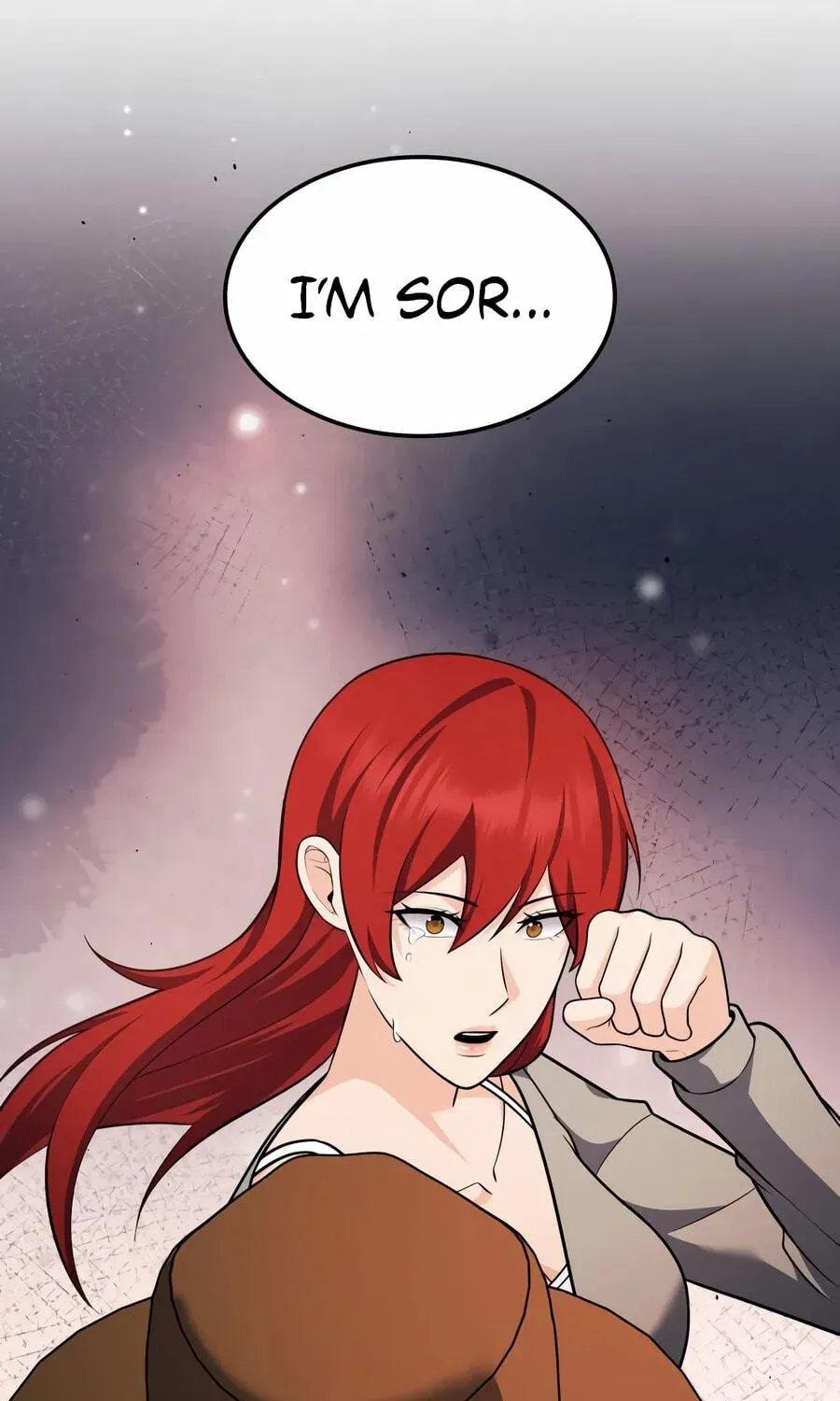 Read Jackpot After Divorce EN Manga Online