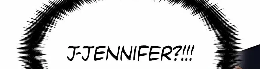 Read Jackpot After Divorce EN Manga Online