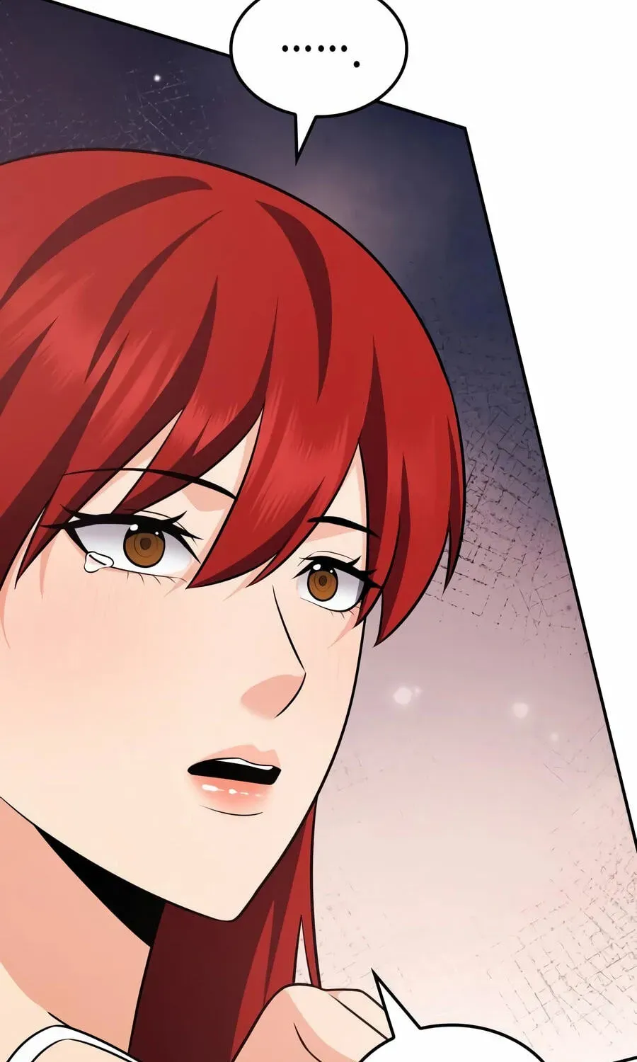 Read Jackpot After Divorce EN Manga Online