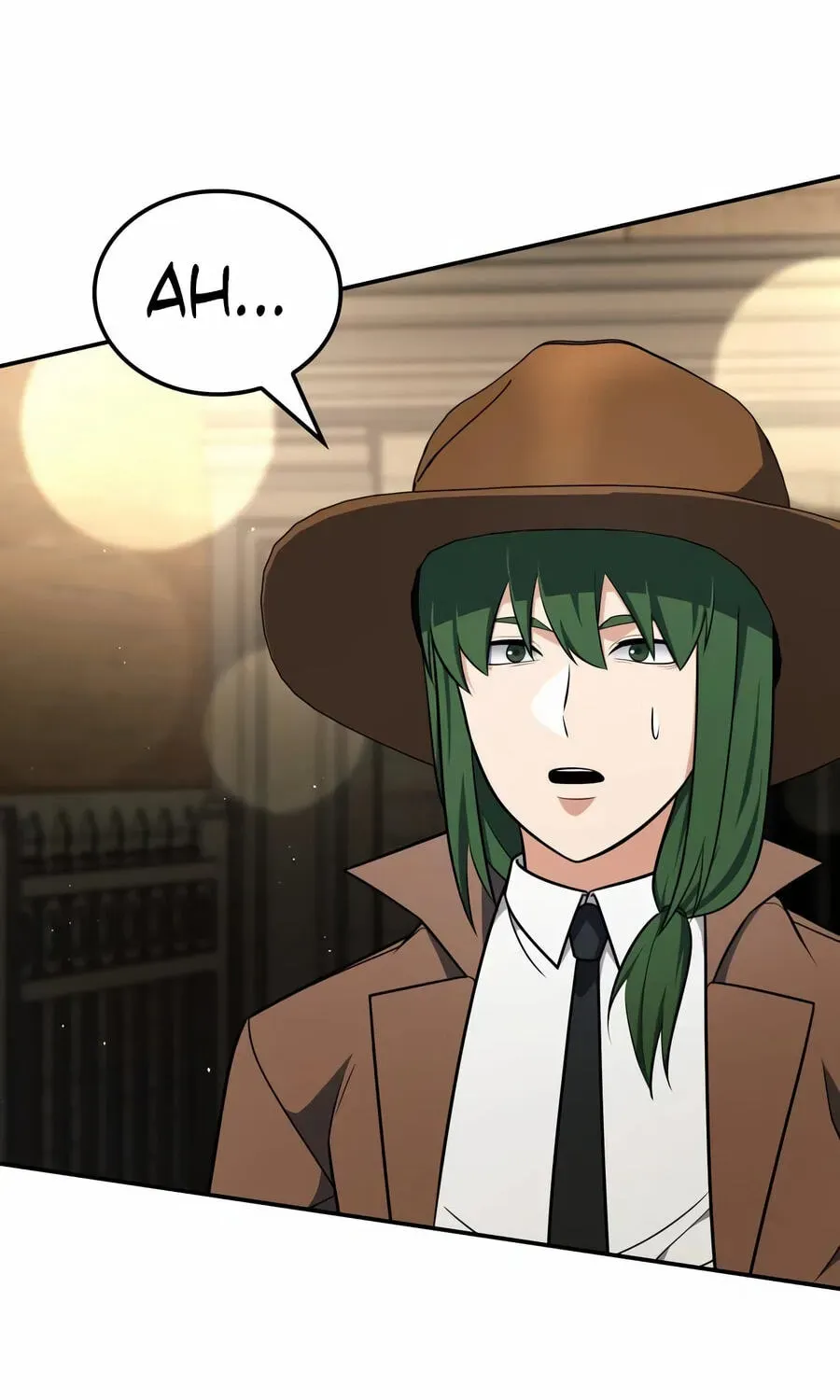 Read Jackpot After Divorce EN Manga Online