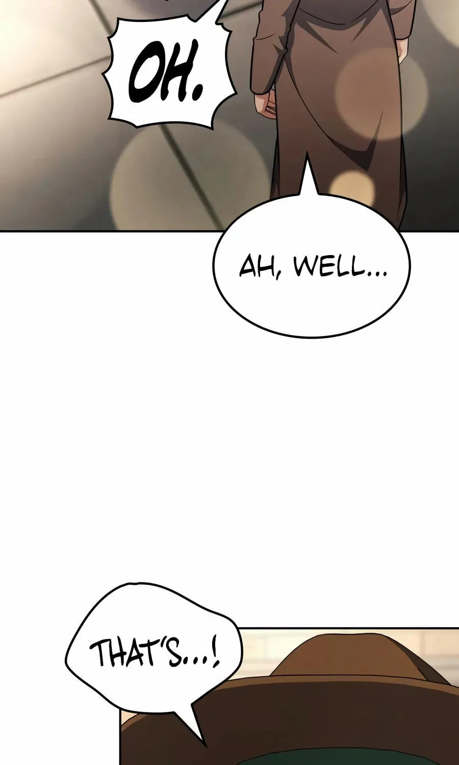 Read Jackpot After Divorce EN Manga Online
