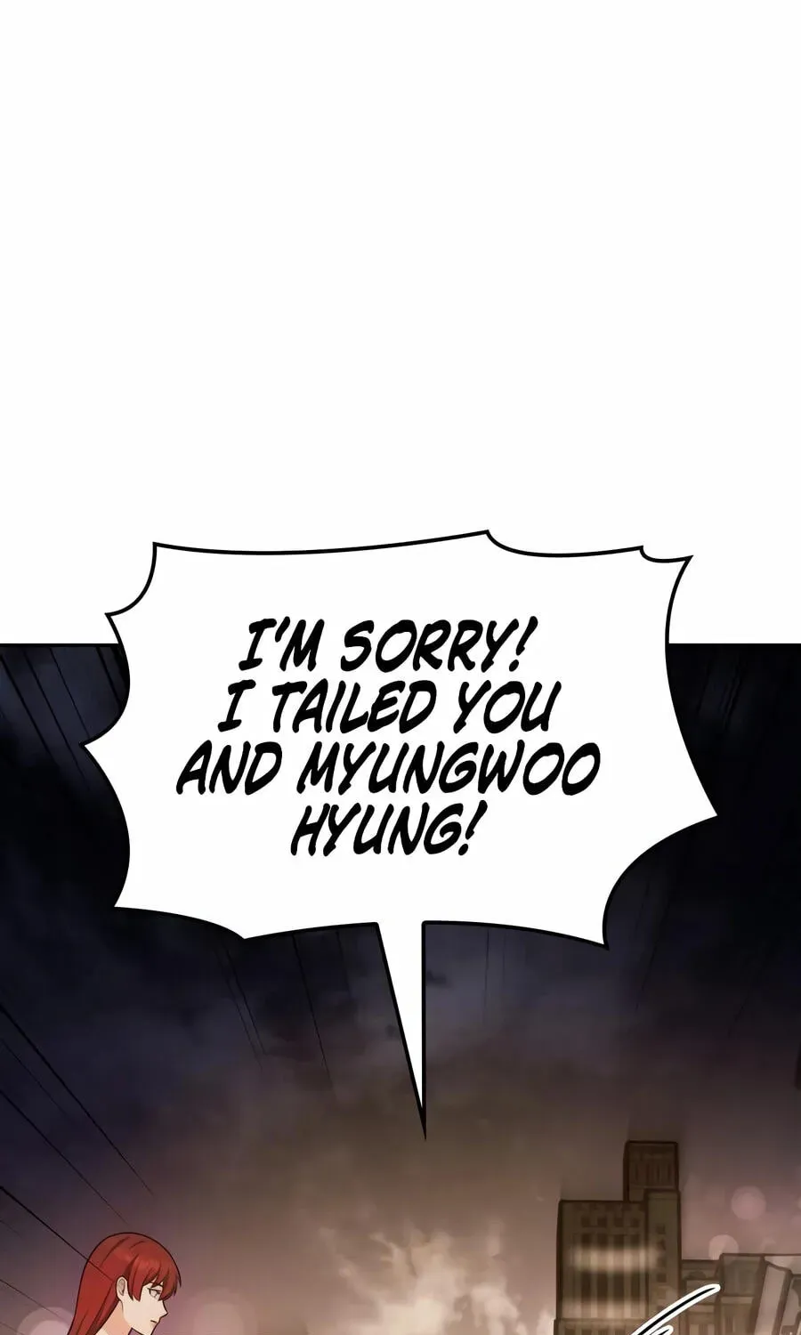Read Jackpot After Divorce EN Manga Online