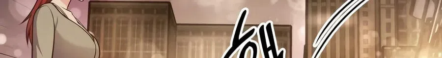 Read Jackpot After Divorce EN Manga Online