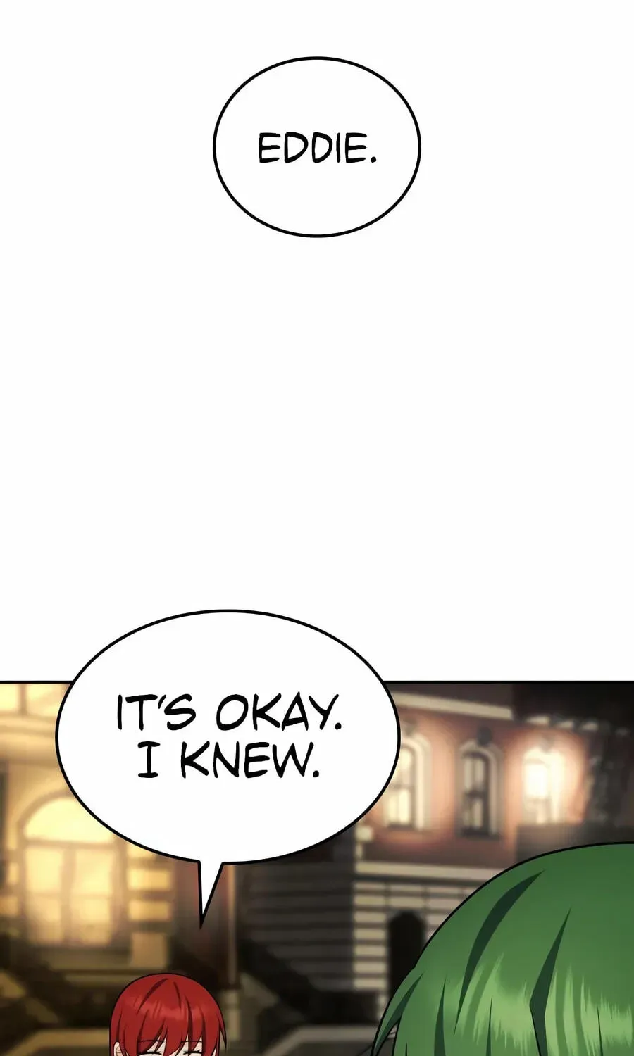 Read Jackpot After Divorce EN Manga Online