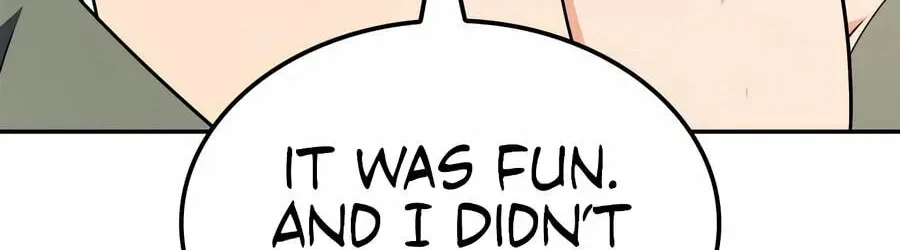 Read Jackpot After Divorce EN Manga Online