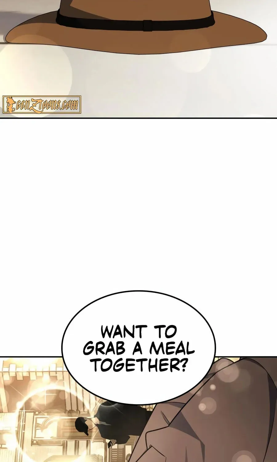 Read Jackpot After Divorce EN Manga Online