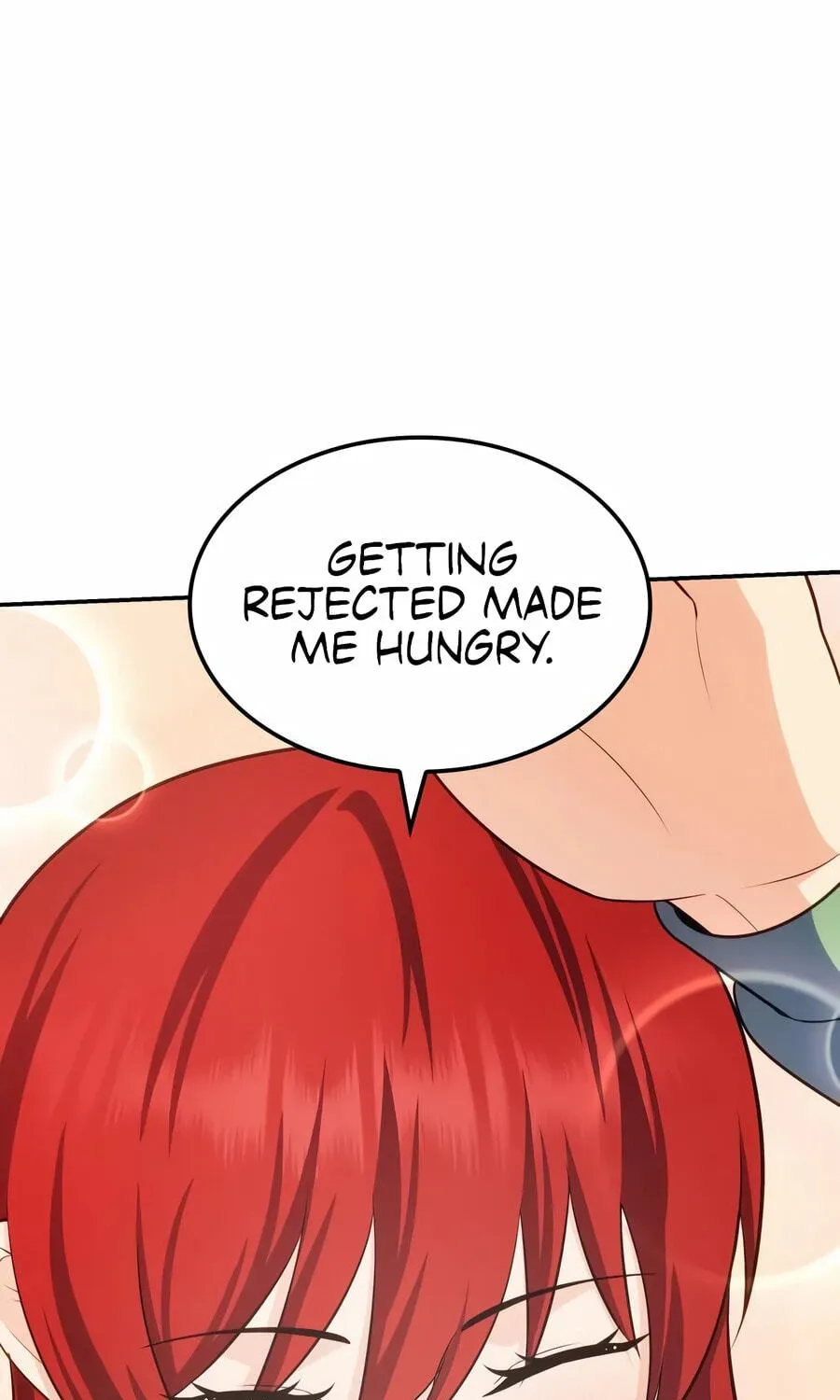 Read Jackpot After Divorce EN Manga Online