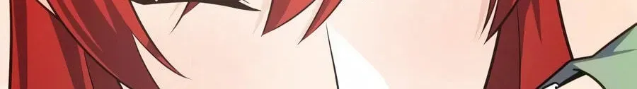 Read Jackpot After Divorce EN Manga Online