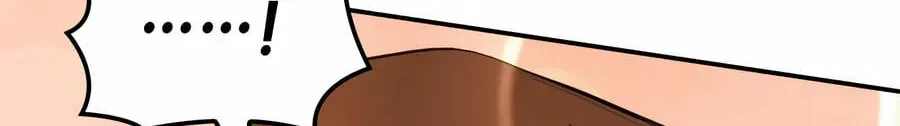 Read Jackpot After Divorce EN Manga Online