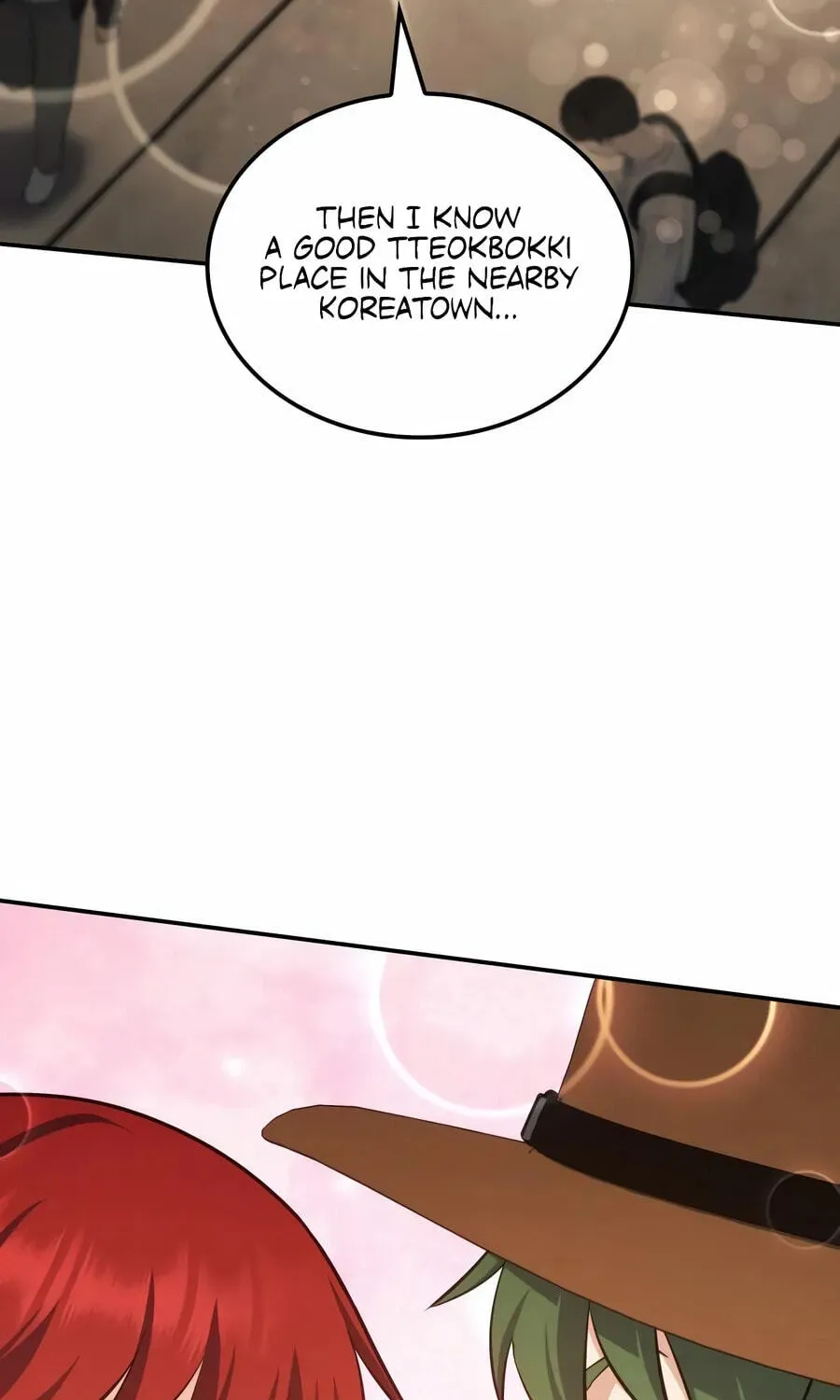 Read Jackpot After Divorce EN Manga Online