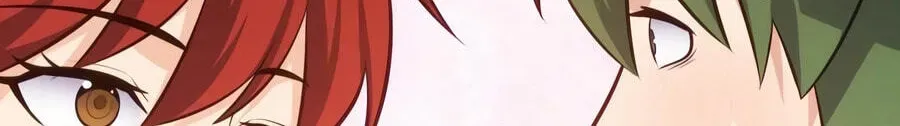 Read Jackpot After Divorce EN Manga Online