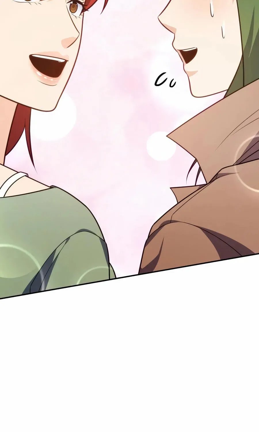 Read Jackpot After Divorce EN Manga Online