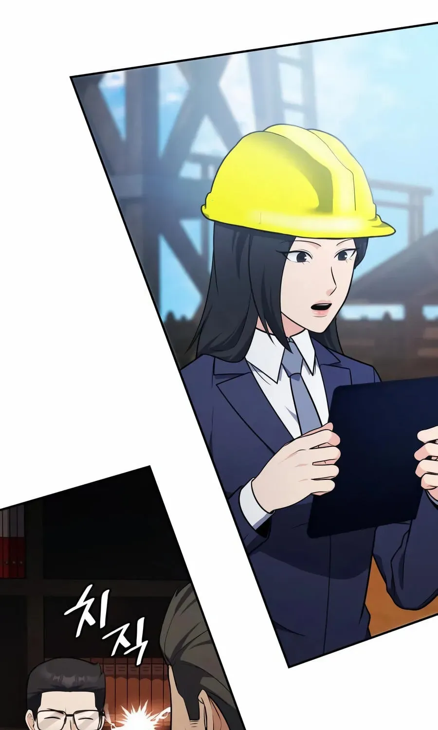 Read Jackpot After Divorce EN Manga Online