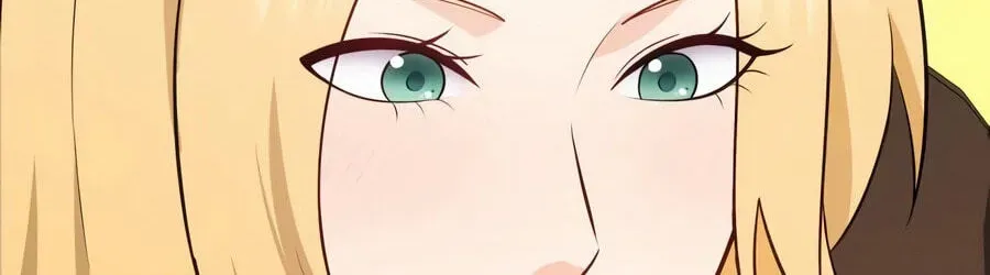 Read Jackpot After Divorce EN Manga Online