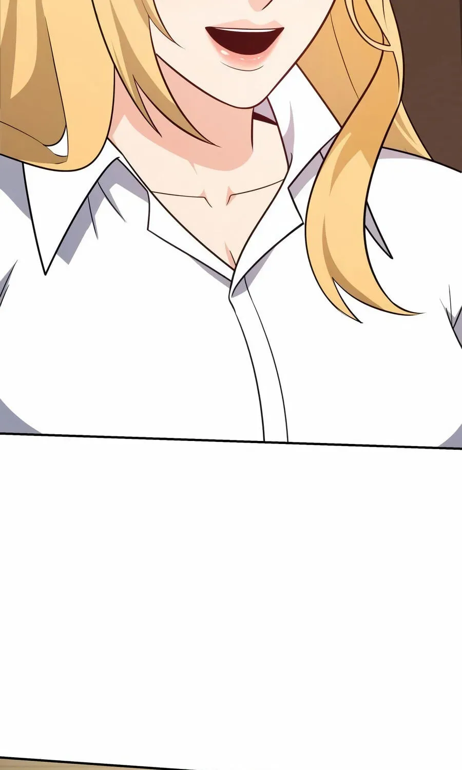 Read Jackpot After Divorce EN Manga Online
