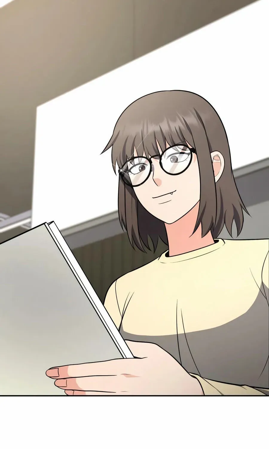 Read Jackpot After Divorce EN Manga Online