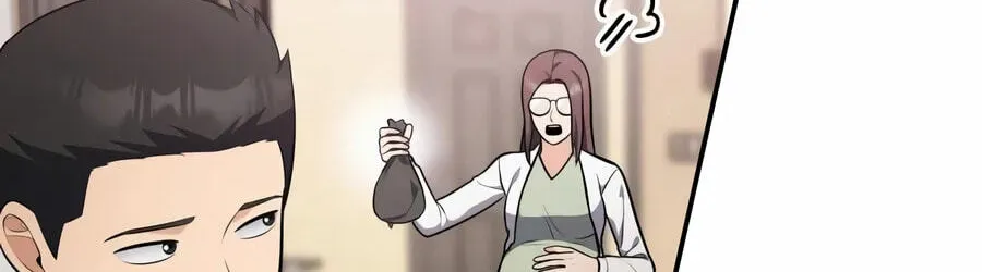 Read Jackpot After Divorce EN Manga Online