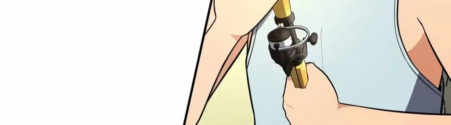 Read Jackpot After Divorce EN Manga Online
